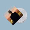 Everything I Thought It Was (Limited Edition)