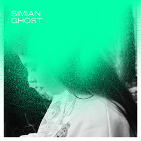 Simian Ghost Simian Ghost
