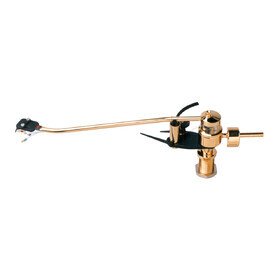 DP-6 Gold Moerch