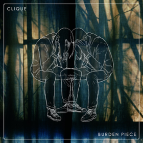Burden Piece Clique