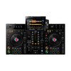AlphaTheta XDJ-RX3