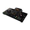 AlphaTheta XDJ-RX3