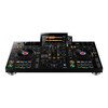 AlphaTheta XDJ-RX3