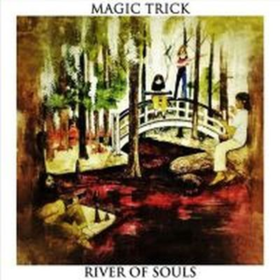 River Of Souls Magic Trick