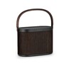 BEOSOUND A5 Dark Oak