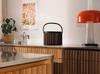 BEOSOUND A5 Dark Oak