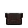 BEOSOUND A5 Dark Oak