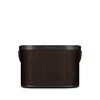 BEOSOUND A5 Dark Oak
