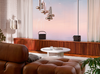 BEOSOUND A5 Dark Oak
