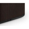 BEOSOUND A5 Dark Oak