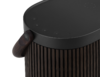 BEOSOUND A5 Dark Oak