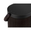 BEOSOUND A5 Dark Oak
