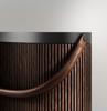 BEOSOUND A5 Dark Oak