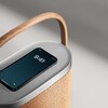 BEOSOUND A5 Dark Oak