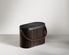 BEOSOUND A5 Dark Oak