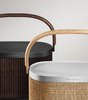 BEOSOUND A5 Dark Oak