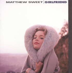 Girlfriend Matthew Sweet