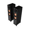 Reference R-800F Black