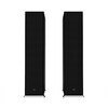 Reference R-800F Black