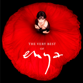 Very Best of Enya Enya