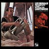 The Complete Live At The Lighthouse (Box Set)