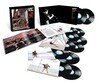The Complete Live At The Lighthouse (Box Set)
