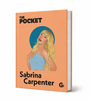 The Pocket Sabrina Carpenter