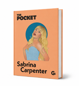 The Pocket Sabrina Carpenter Gemini Pockets