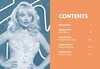 The Pocket Sabrina Carpenter