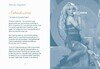 The Pocket Sabrina Carpenter
