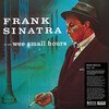 In The Wee Small Hours (Deluxe Black Edition)