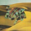 Django Django -Lp+Cd-