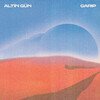 Garip (Indie Exclusive)