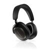Px8 S2 Onyx Black