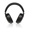Px8 S2 Onyx Black