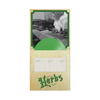 Metal Fingers Presents: Special Herbs Vol. 9 & 0 (Indie Exclusive)