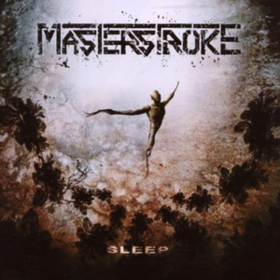 Sleep Masterstroke