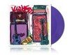 Visitors/ Early Purple