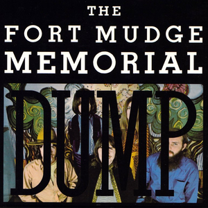 Fort Mudge Memorial Dump