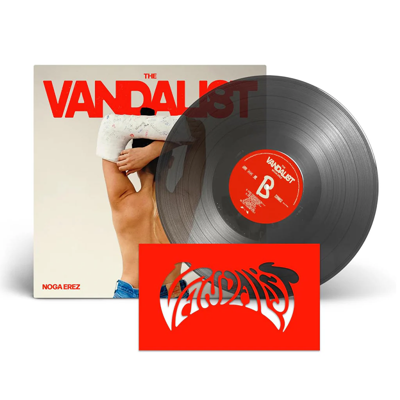 Vandalist