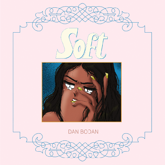 Soft (Limited Edition)