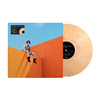 Gloom Division (Indie Exclusive)