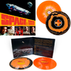 Space 1999 