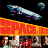 Space 1999 