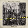 Abolition Of The Royal Familia - Guillotine Mixes