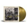 Abolition Of The Royal Familia - Guillotine Mixes