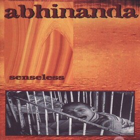 Senseless Abhinanda