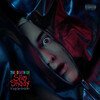 The Death of Slim Shady (Coup De Grace) (Spotify Fans First Edition)