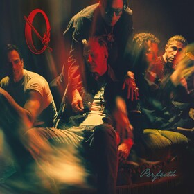 Perfecth Queens Of The Stone Age