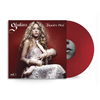 Fijación Oral Vol. 1 (20th Anniversary Edition) (Red)